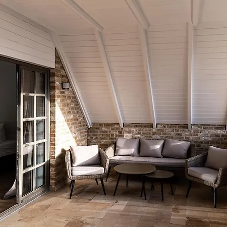 Spo Bude Spo Bude 3 *