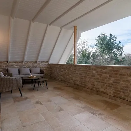 Διαμέρισμα Spo Bude Spo Bude 3 *